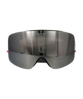 VUARNET Солнцезащитные очки