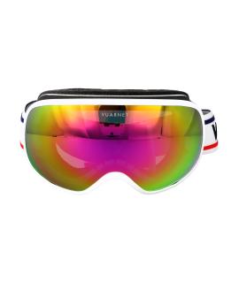 VUARNET Солнцезащитные очки