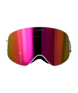 VUARNET Солнцезащитные очки