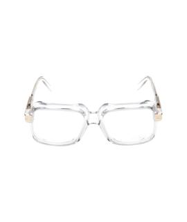 CAZAL Очки и оправы