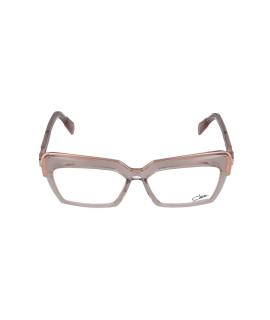 CAZAL Очки и оправы