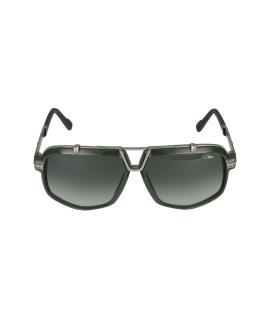 CAZAL Солнцезащитные очки