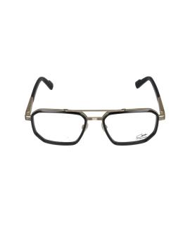 CAZAL Очки и оправы