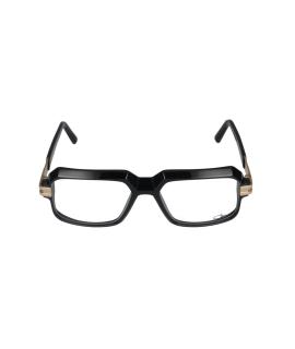 CAZAL Очки и оправы