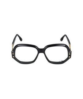 CAZAL Очки и оправы