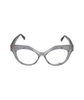 CAZAL Очки и оправы