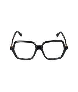 CAZAL Очки и оправы