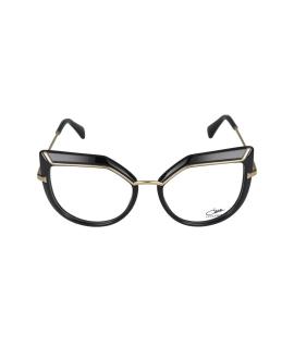 CAZAL Очки и оправы