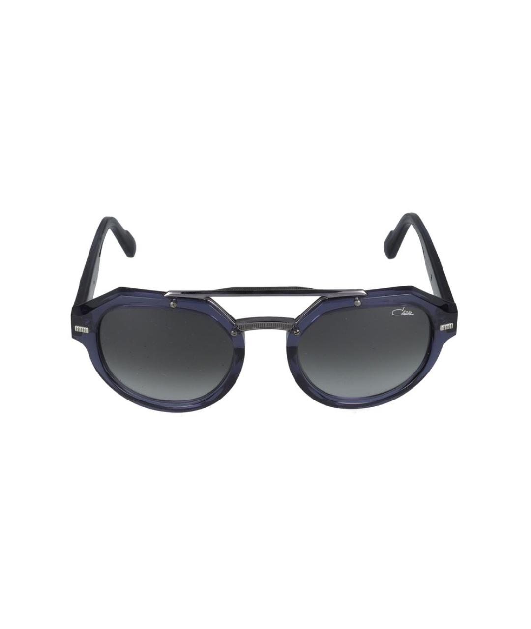 CAZAL Мульти пластиковые солнцезащитные очки, фото 1