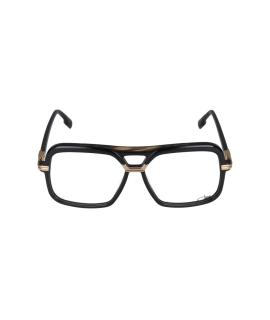 CAZAL Очки и оправы