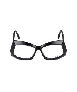 CAZAL Очки и оправы