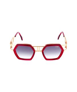 CAZAL Солнцезащитные очки