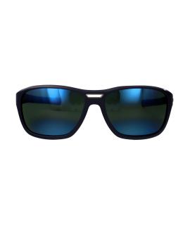 VUARNET Солнцезащитные очки