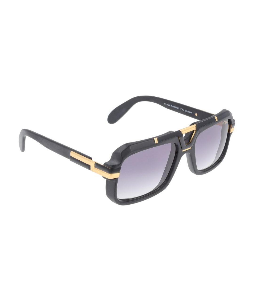 CAZAL Мульти пластиковые солнцезащитные очки, фото 4