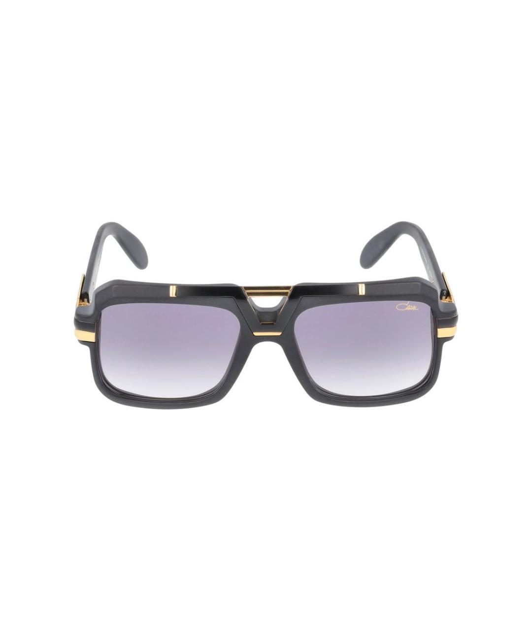 CAZAL Мульти пластиковые солнцезащитные очки, фото 1