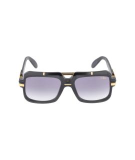 CAZAL Солнцезащитные очки