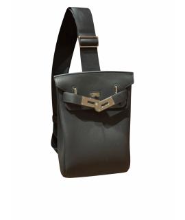 HERMES Рюкзак