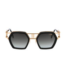 CAZAL Солнцезащитные очки