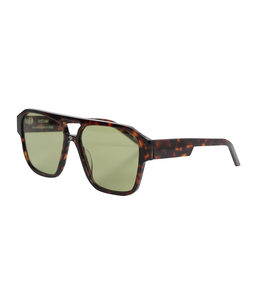 FACE HIDE Мульти солнцезащитные очки, фото 2