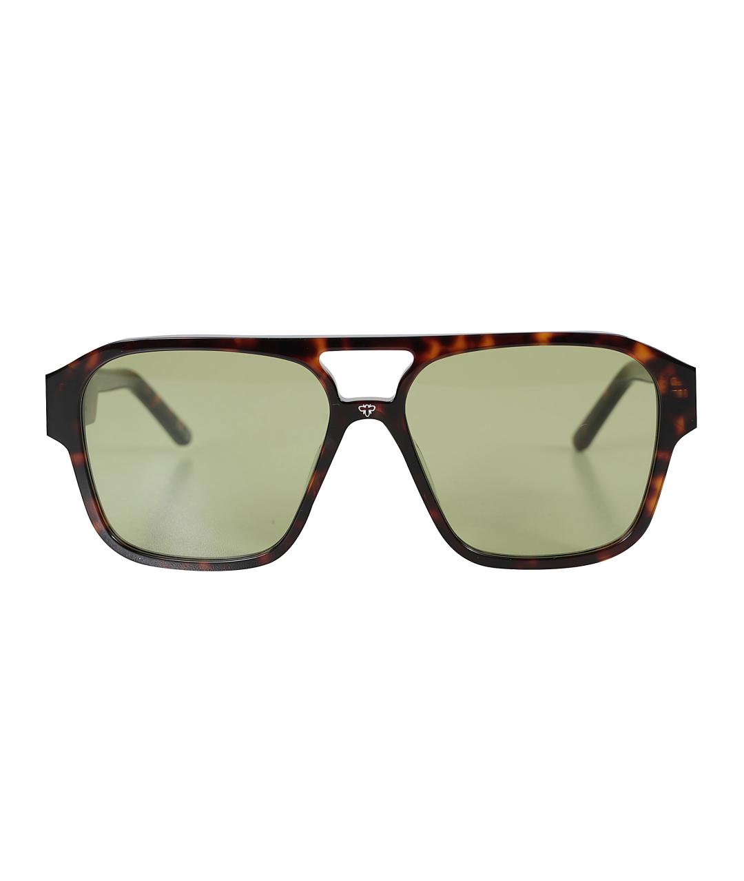 FACE HIDE Мульти солнцезащитные очки, фото 1