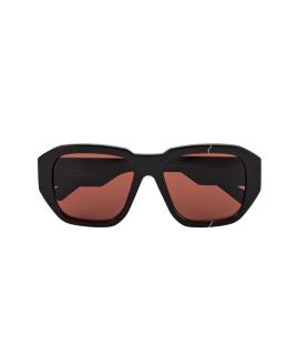 FACE HIDE Солнцезащитные очки