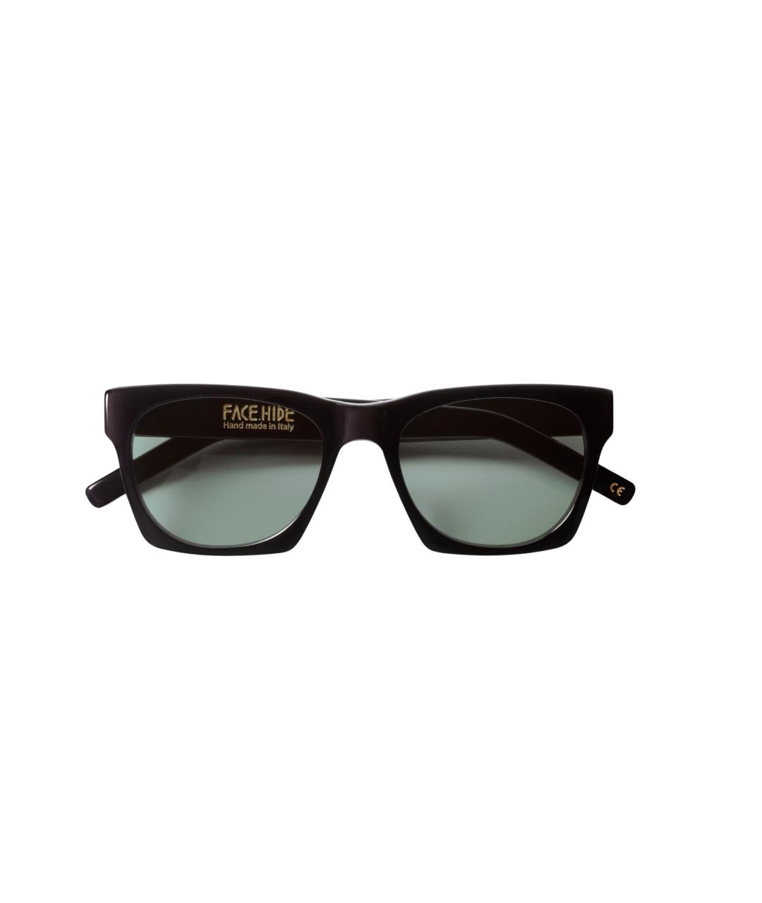 FACE HIDE Мульти солнцезащитные очки, фото 3