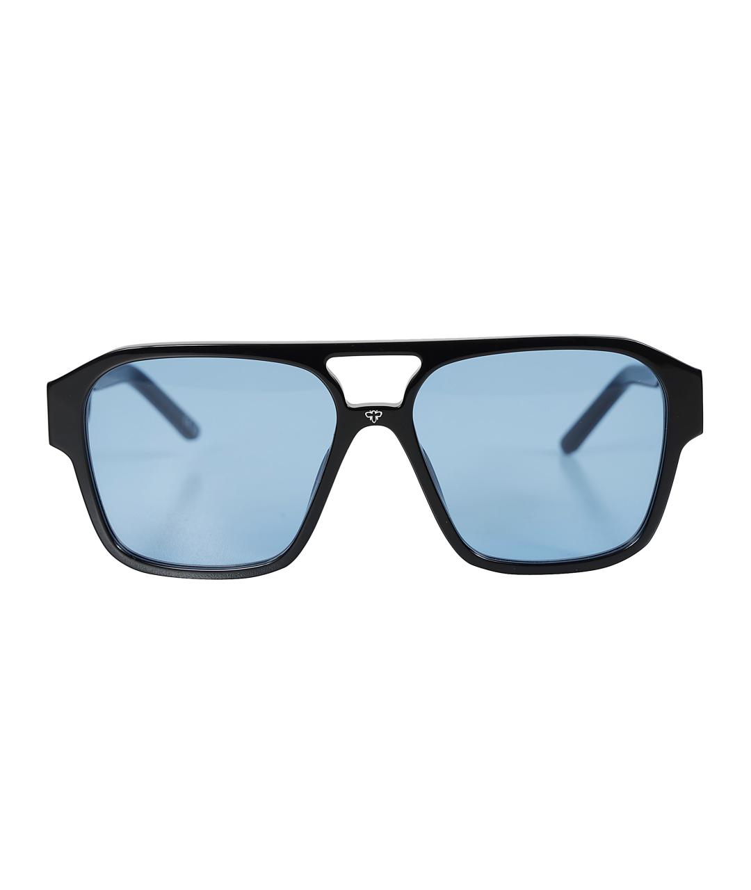 FACE HIDE Мульти солнцезащитные очки, фото 1