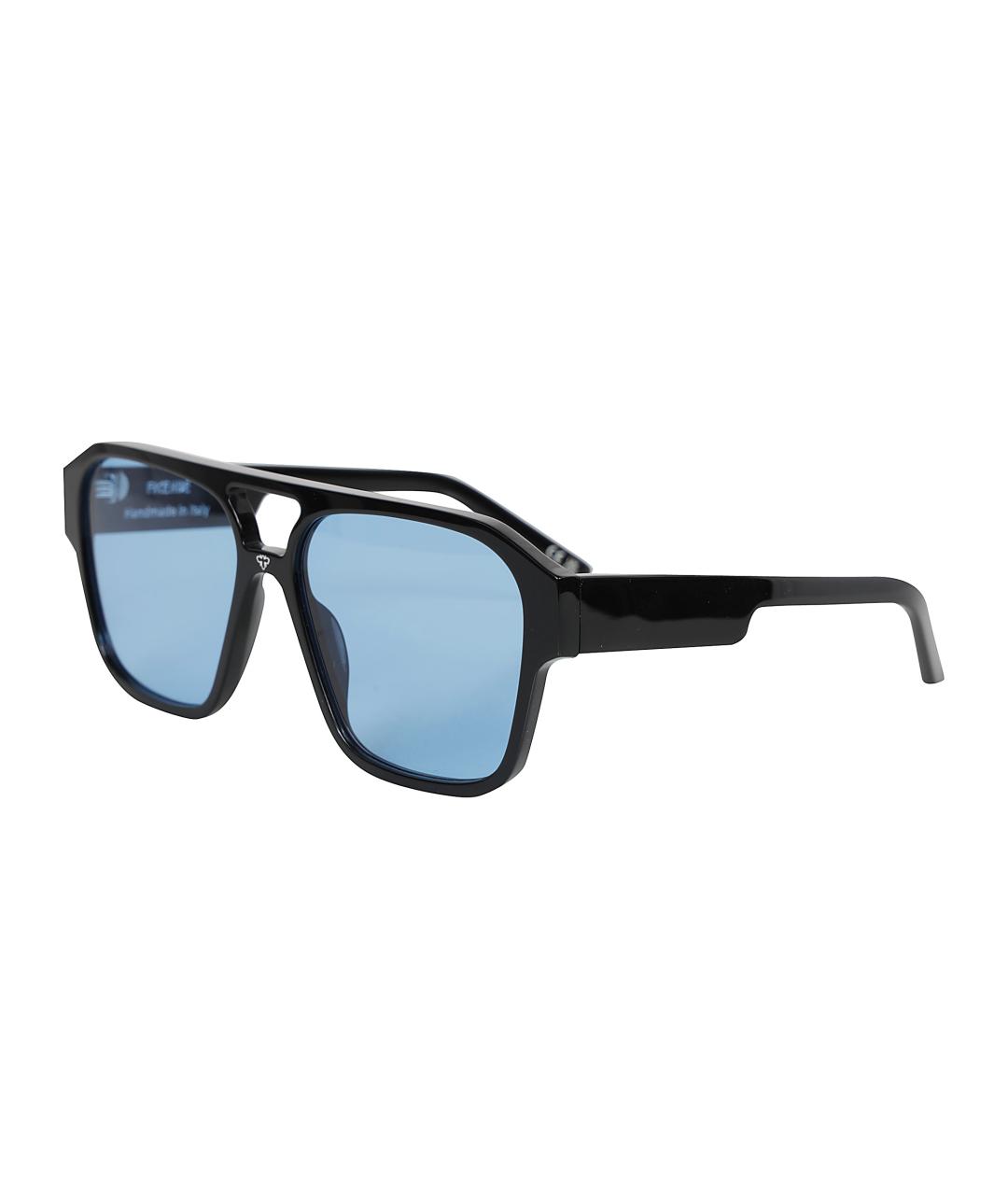 FACE HIDE Мульти солнцезащитные очки, фото 2