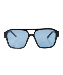 FACE HIDE Солнцезащитные очки