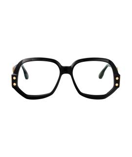 CAZAL Очки и оправы