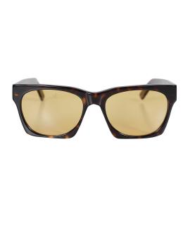 FACE HIDE Солнцезащитные очки