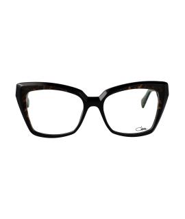 CAZAL Очки и оправы