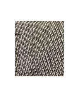 CHRISTIAN DIOR Платок