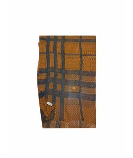 BURBERRY Шарф