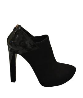 GUCCI Ботильоны