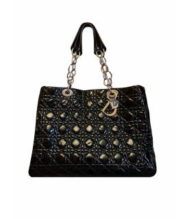 CHRISTIAN DIOR Сумка тоут