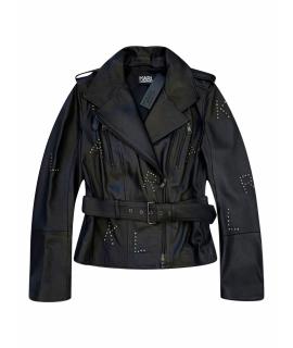 KARL LAGERFELD Куртка