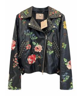 TWIN-SET Куртка