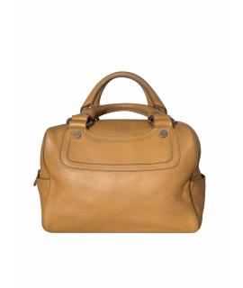 CELINE Сумка с короткими ручками