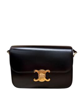 CELINE Сумка через плечо