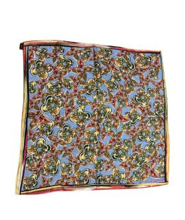 LOUIS VUITTON Платок