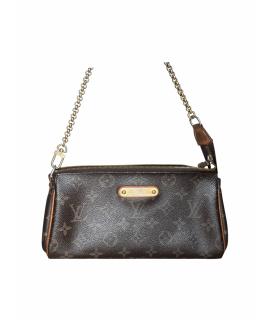 LOUIS VUITTON Сумка на плечо