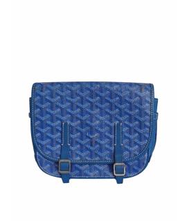 GOYARD Сумка на плечо