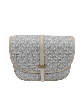 GOYARD Сумка на плечо