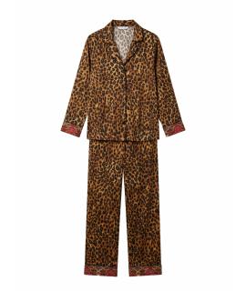 RALPH LAUREN Пижамы и сорочки