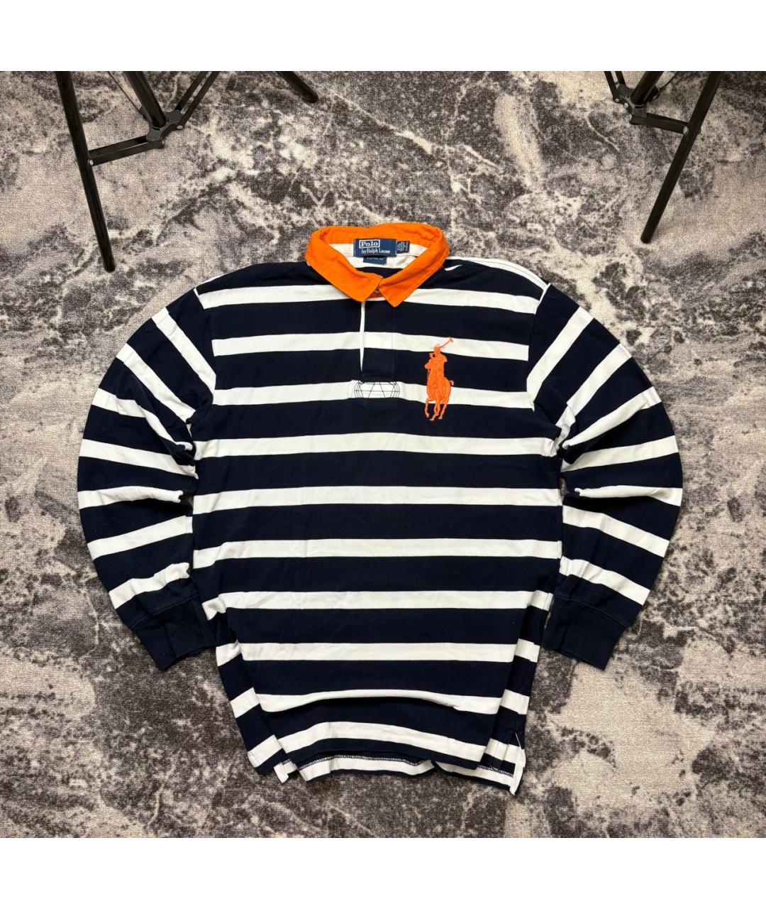 Изображение продукта