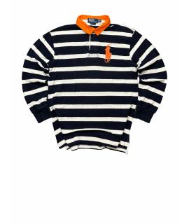 POLO RALPH LAUREN Худи/толстовка