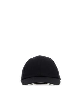 COURREGES Кепка