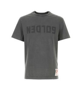 GOLDEN GOOSE DELUXE BRAND Футболка