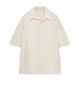 LOEWE Кэжуал рубашка
